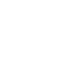 Amartz Icon